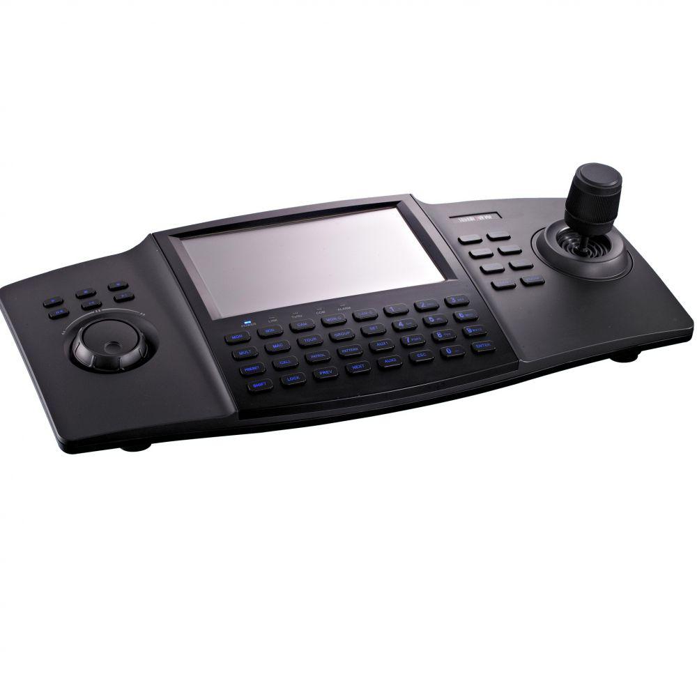 HIKVISION DS-1100KI(B)