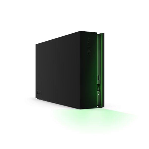 SEAGATE STKW8000400