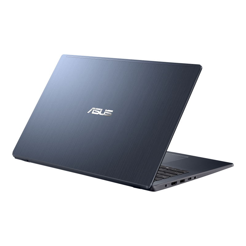 ASUS E510MA-BR1199