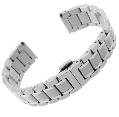 Bratara ceas impletita 12mm WZ1455