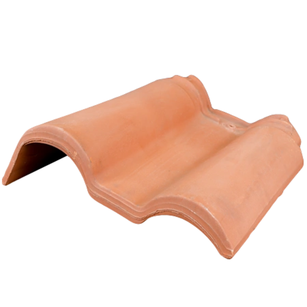 Laterala dreapta ZL - 977 Toza Markovic, natur, 400 x 245 mm