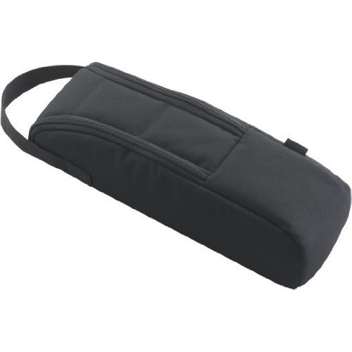 Geanta Canon EM4179B003AA pentru scanner P-150/215