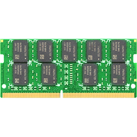 Memorie laptop 16GB (1x16GB) DDR4 2666MHz