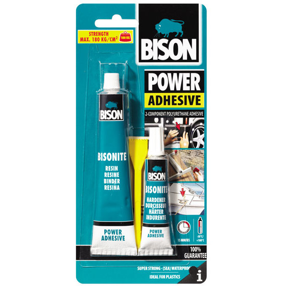 Adeziv poliuretanic 65ml