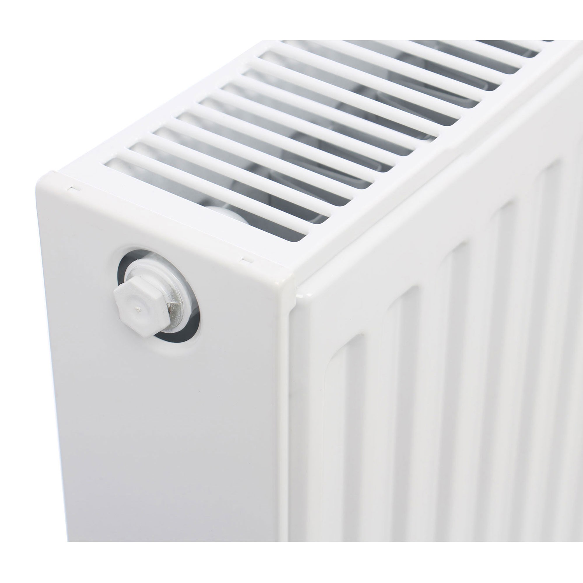 Radiator (calorifer) din otel Tip 22 600x2000 Fornello 10 Ani Garantie