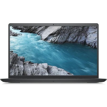 Laptop DELL, INSPIRON 3511,  Intel Core i5-1135G7, up to 4.20 GHz, HDD: 256 GB M2 NVMe, RAM: 8 GB, video: Intel Iris XE Graphics, webcam, display: 15.6 FHD