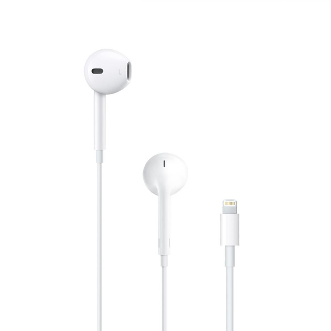 APPLE MMTN2ZM/A