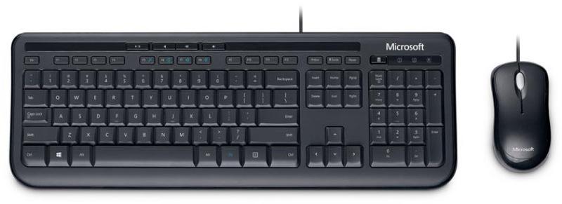MICROSOFT 3J2-00003