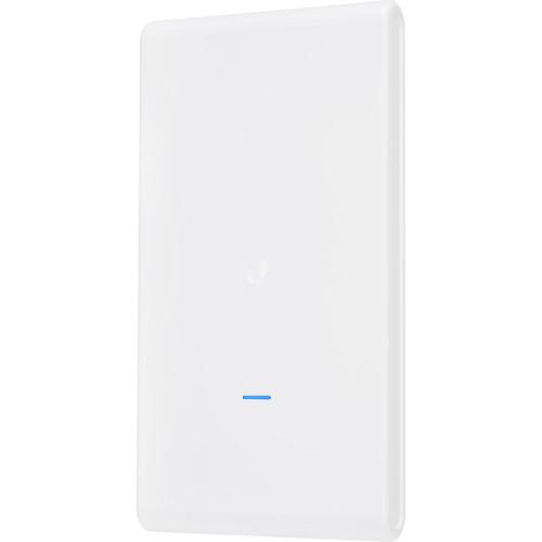 UBIQUITI UAP-AC-M-PRO