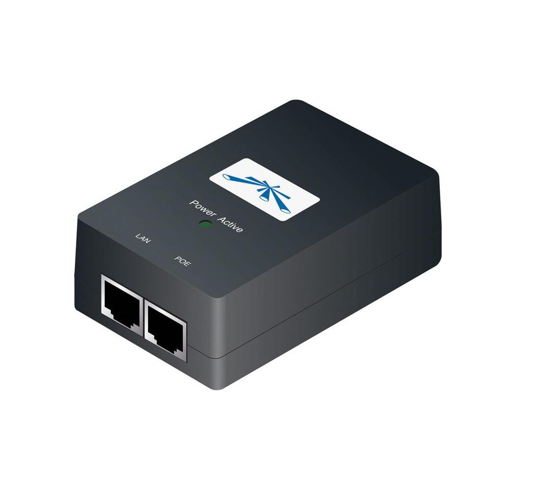 UBIQUITI POE-24-24W
