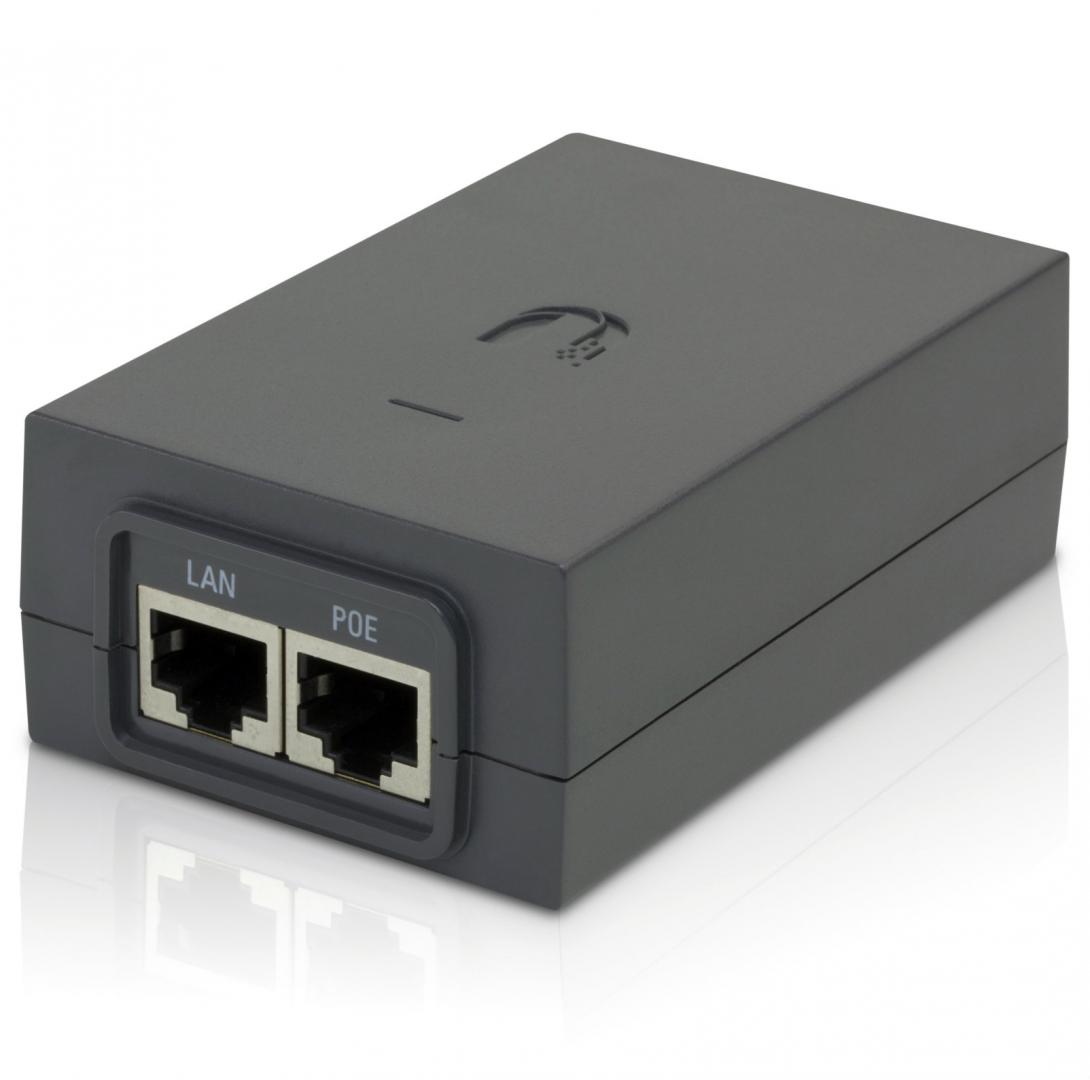UBIQUITI POE-24-AF5X