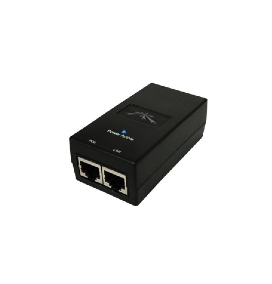 UBIQUITI POE-24-12W-G