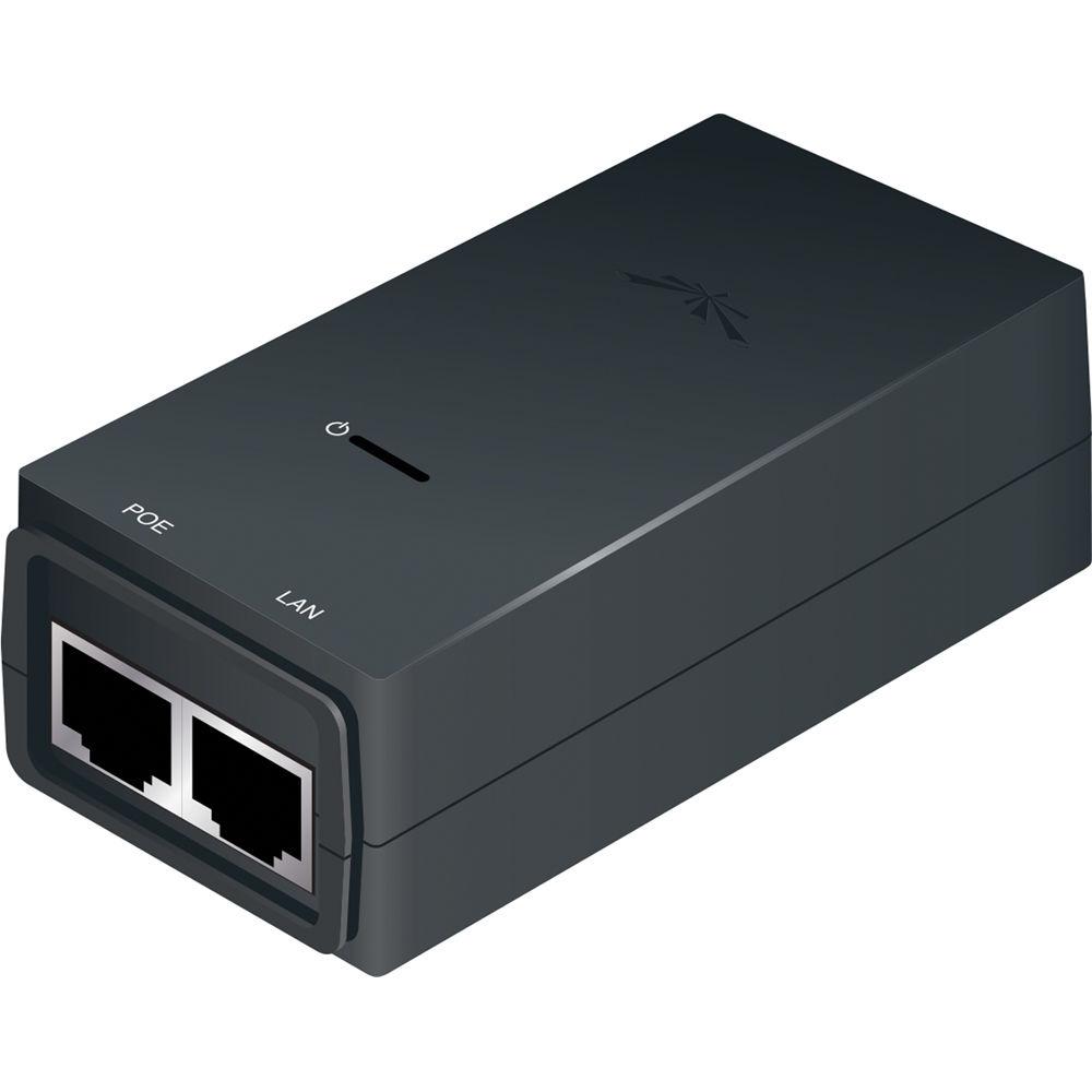 UBIQUITI POE-24-12W