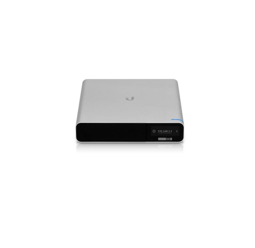 UBIQUITI UCK-G2-PLUS