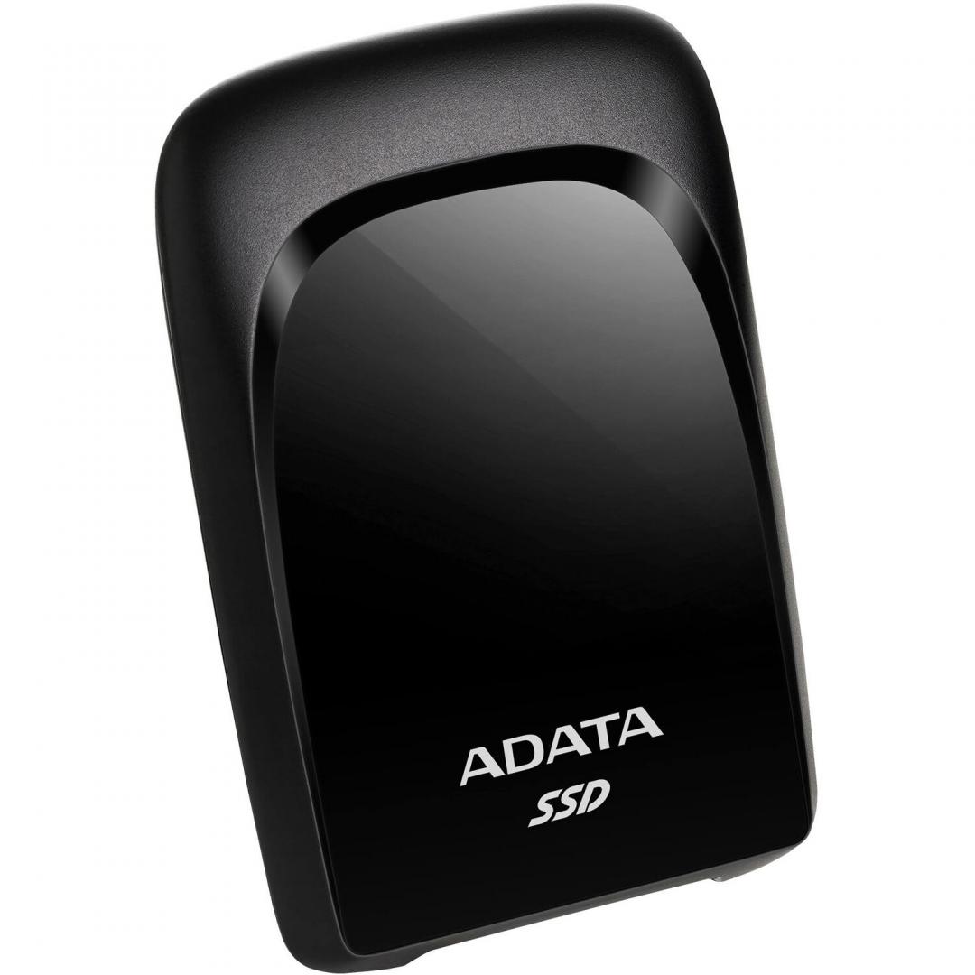 ADATA ASC680-480GU32G2BK