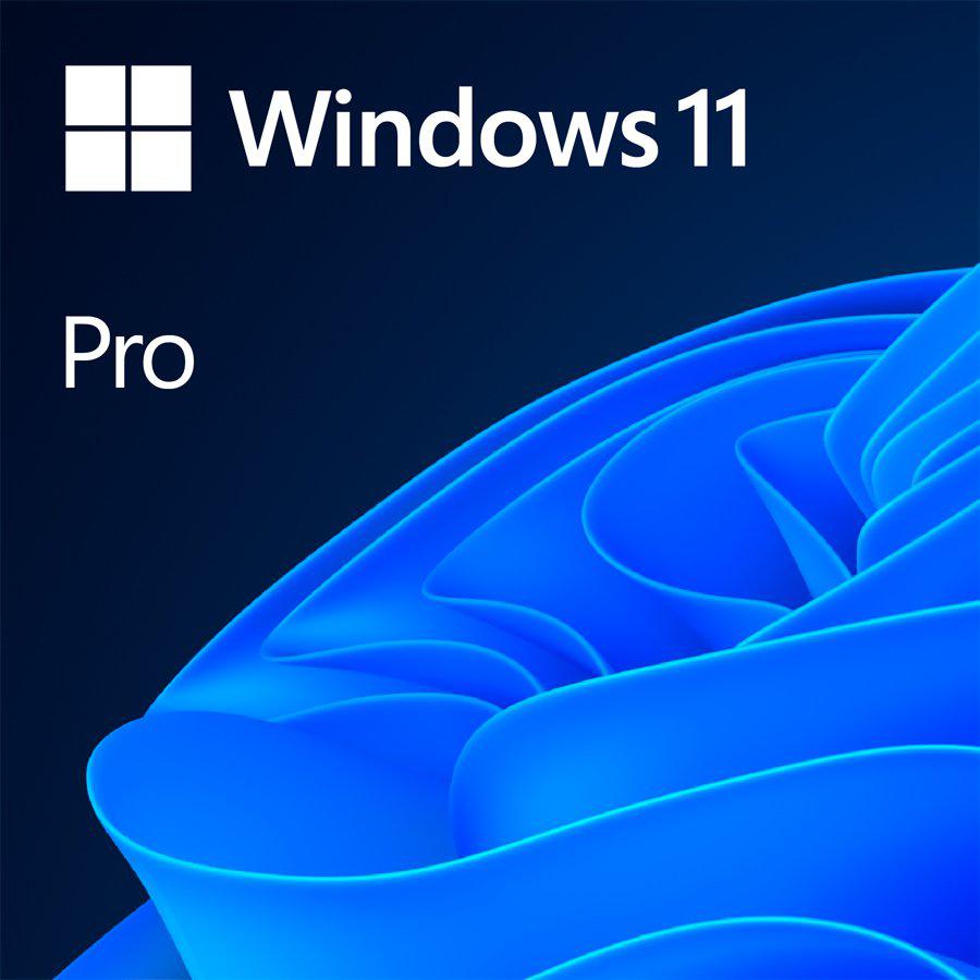 MICROSOFT FQC-10546
