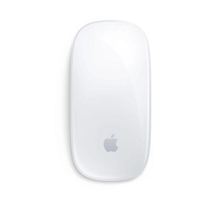 APPLE MK2E3ZM/A