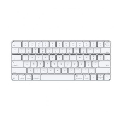 APPLE MK2A3RO/A