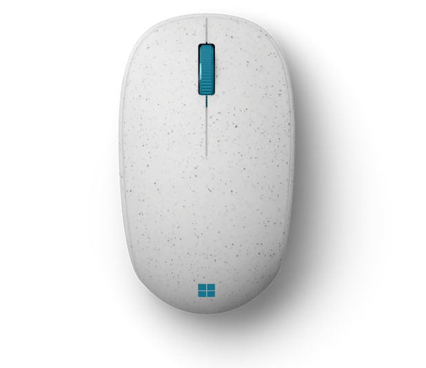 MICROSOFT I38-00006