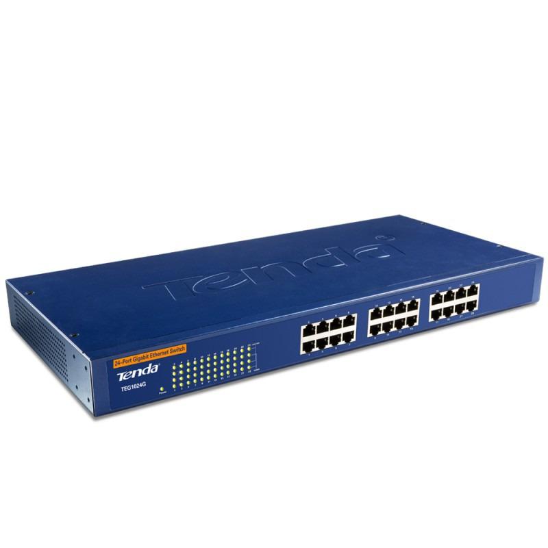 TENDA TEG1024G