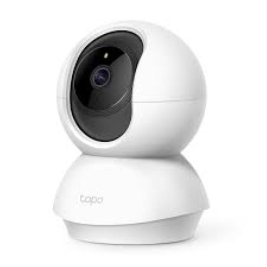 TP-LINK TAPO C210