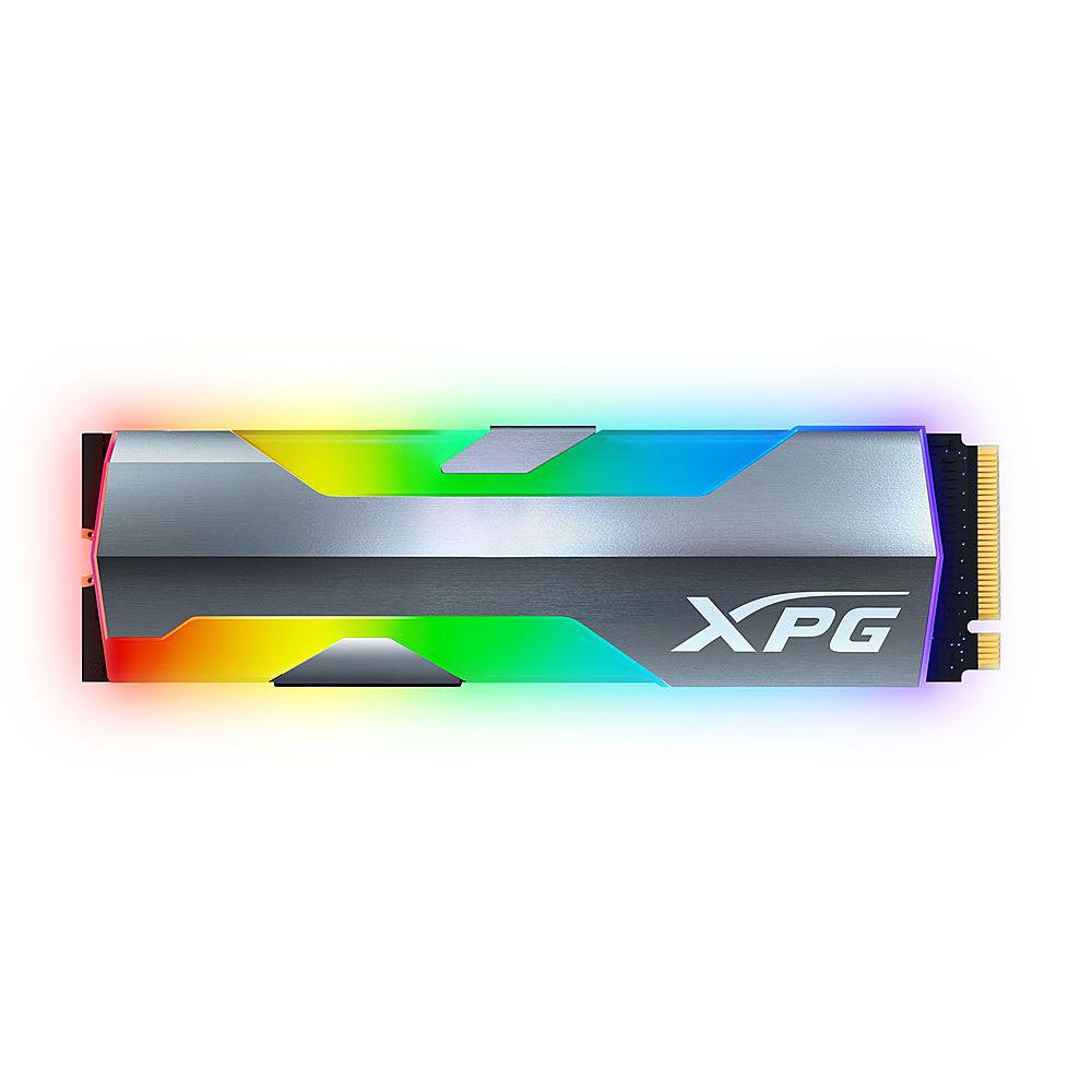 ADATA ASPECTRIXS20G500GC
