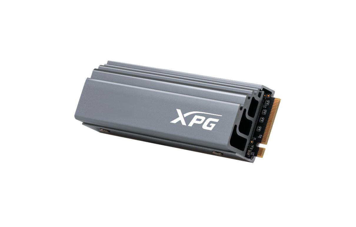 ADATA AGAMMIXS70-2T-C