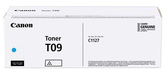 CANON 3019C006AA