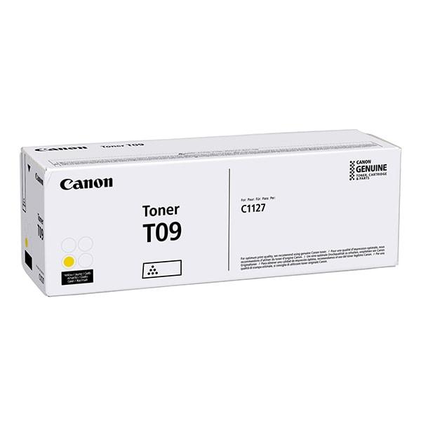 CANON 3017C006AA