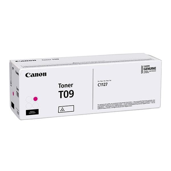 CANON 3018C006AA
