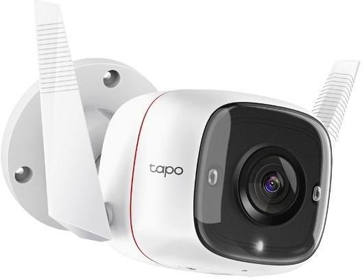 TP-LINK TAPO C310