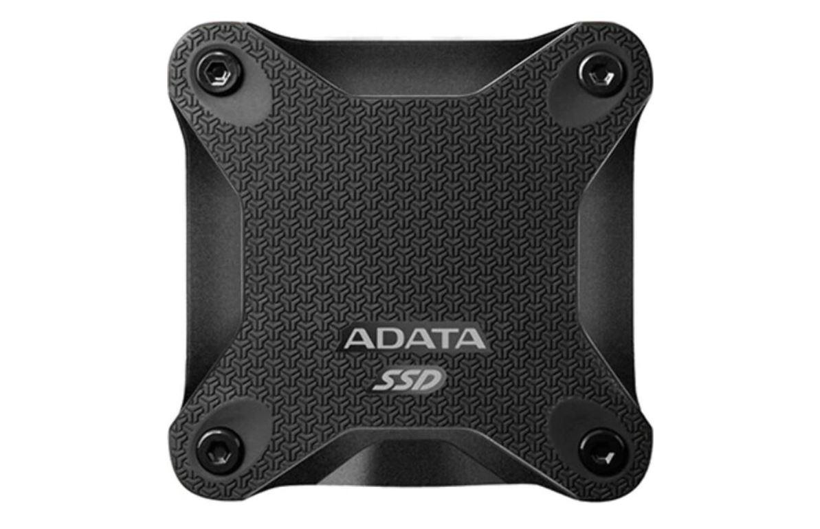 ADATA ASD600Q-960GU31CBK