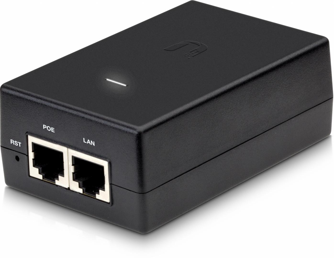 UBIQUITI POE-24-24W-G