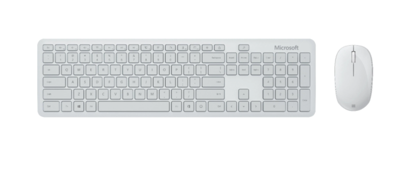 MICROSOFT QHG-00051