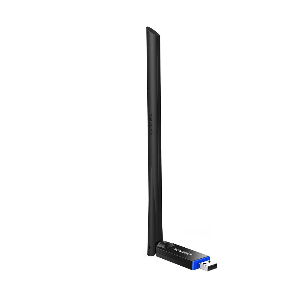 TENDA U10