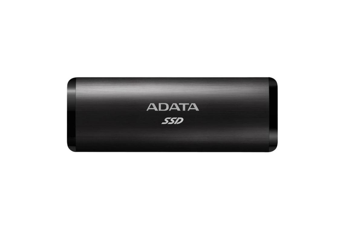 ADATA ASE760-256GU32G2BK