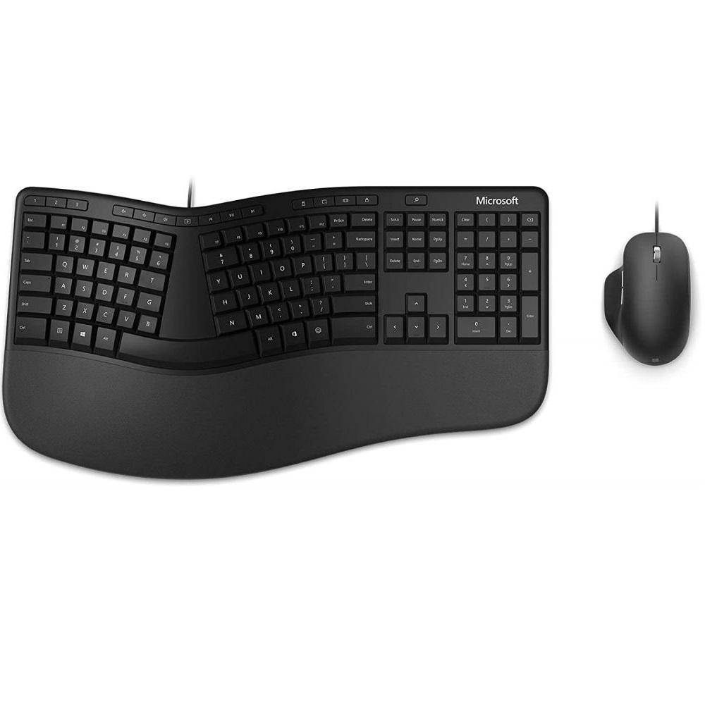 MICROSOFT RJY-00021