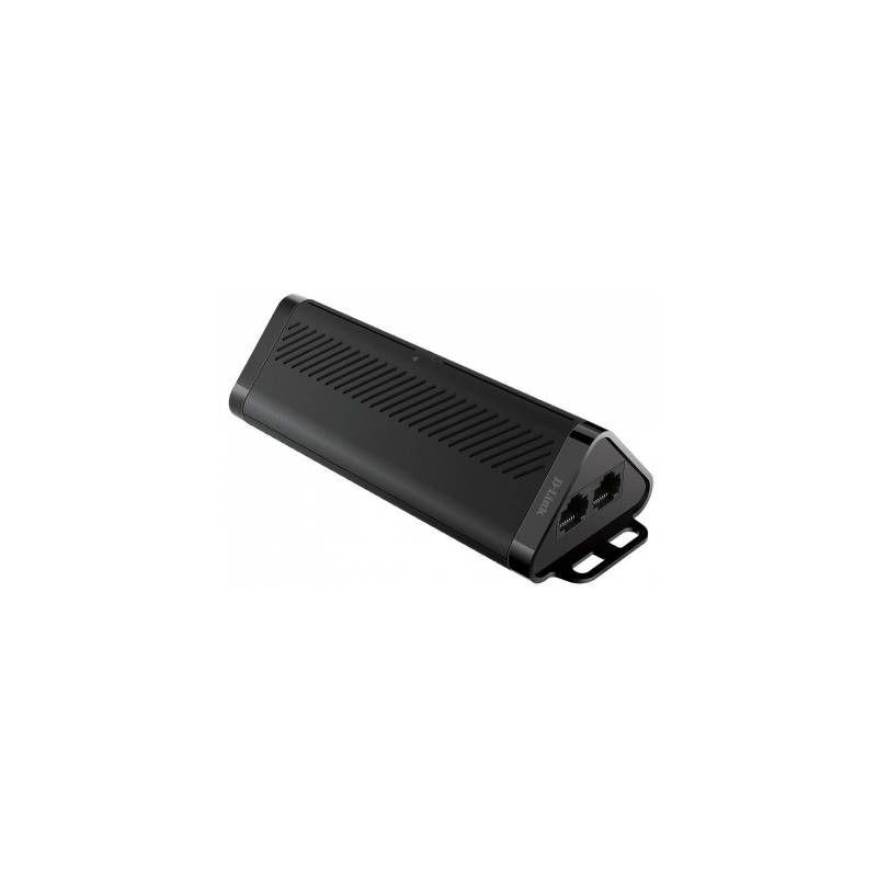 D-LINK DPE-302GE