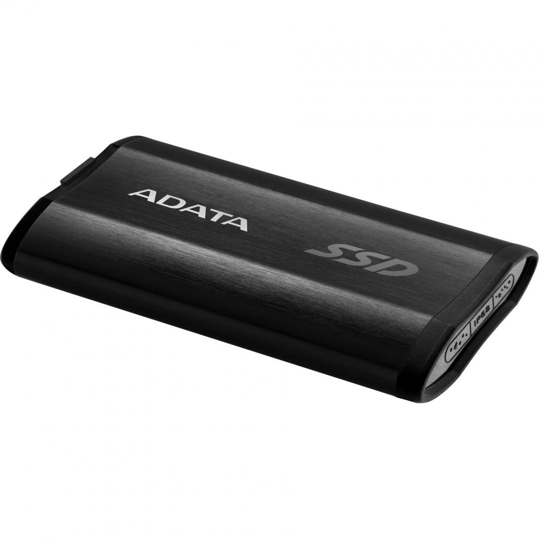 ADATA ASE800-1TU32G2-CBK