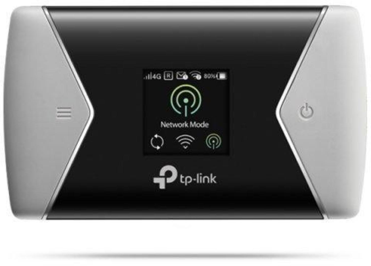 TP-LINK M7450
