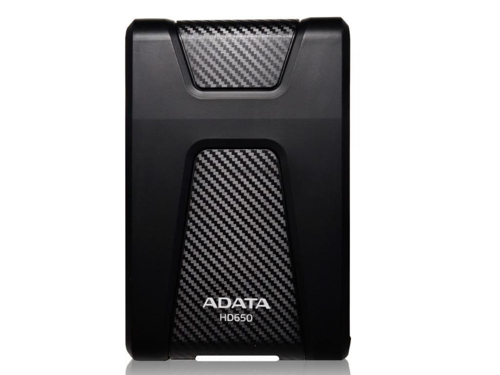 ADATA AHD680-1TU31-CBK