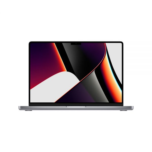 APPLE MKGP3ZE/A