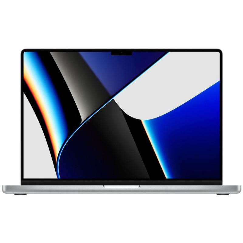 APPLE MK1E3ZE/A
