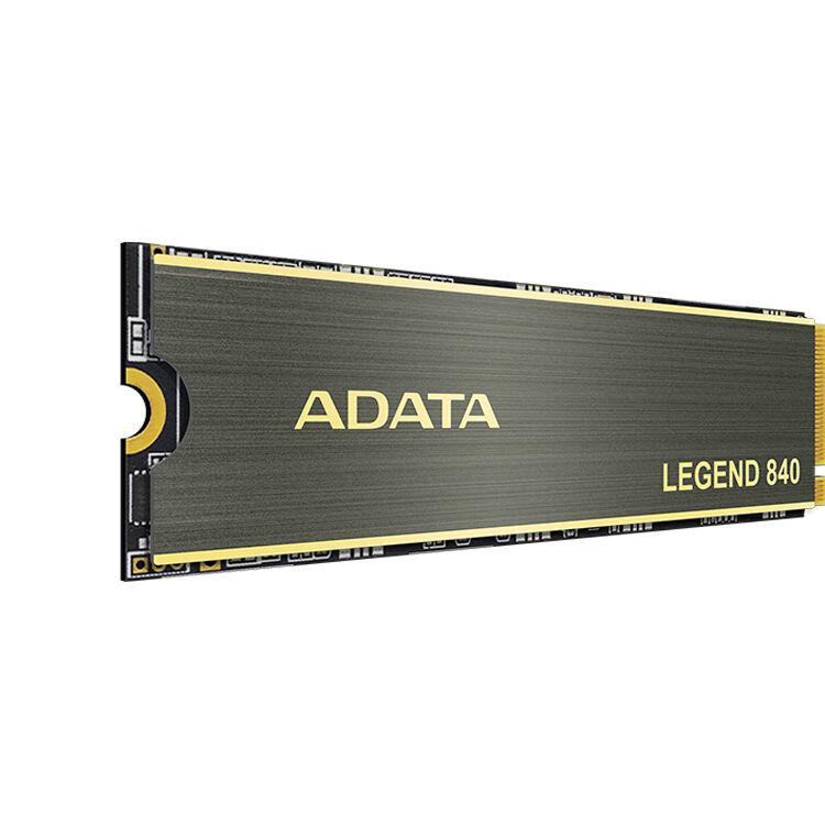 ADATA ALEG-840-512GCS