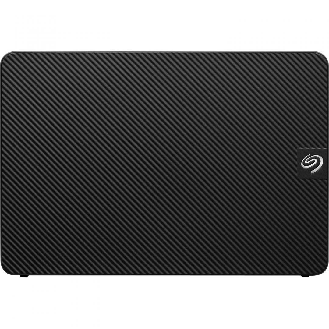 SEAGATE STKP14000400