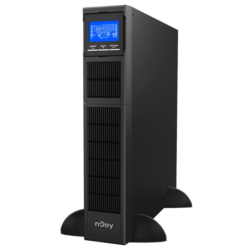 NJOY UPCMCOP110HBAAZ01B