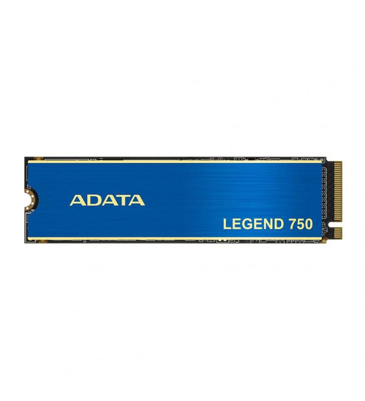 ADATA ALEG-750-1TCS