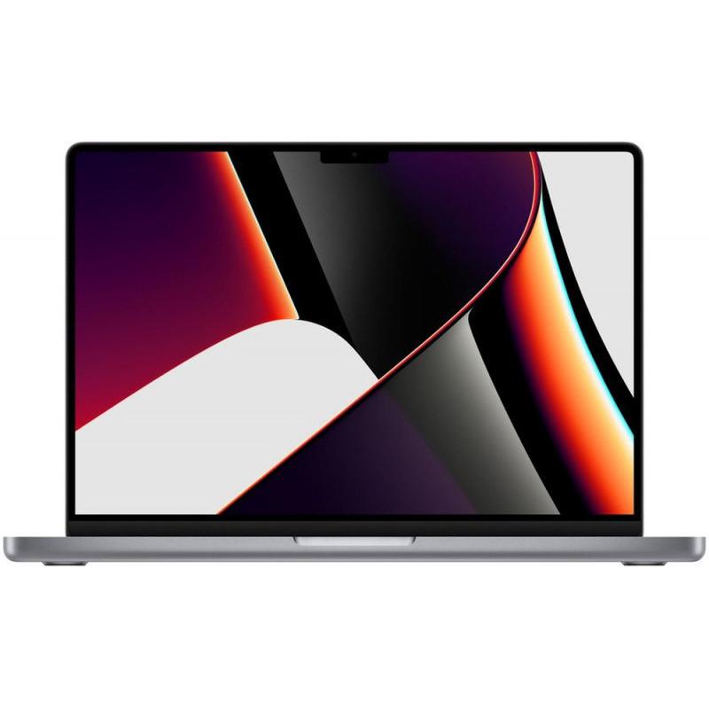 APPLE Z15H002ER