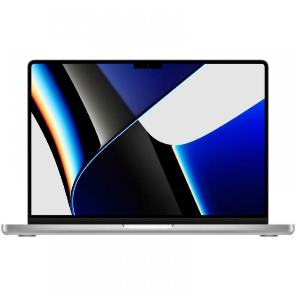APPLE Z15K001TE