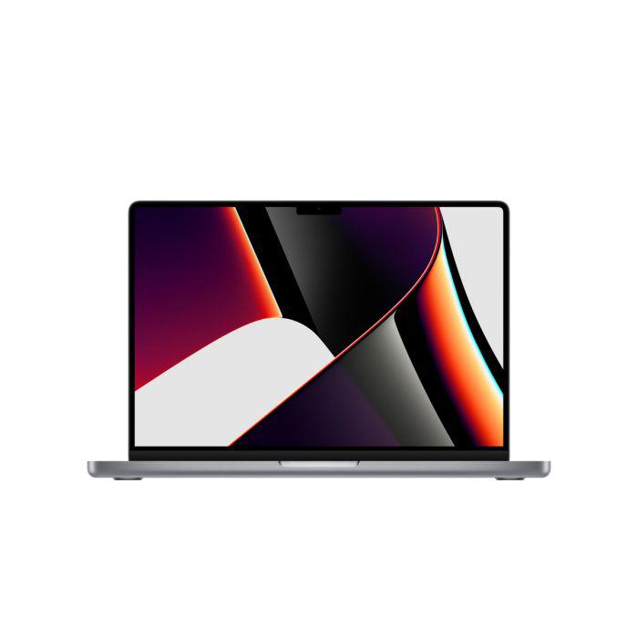 APPLE Z15G003ZL